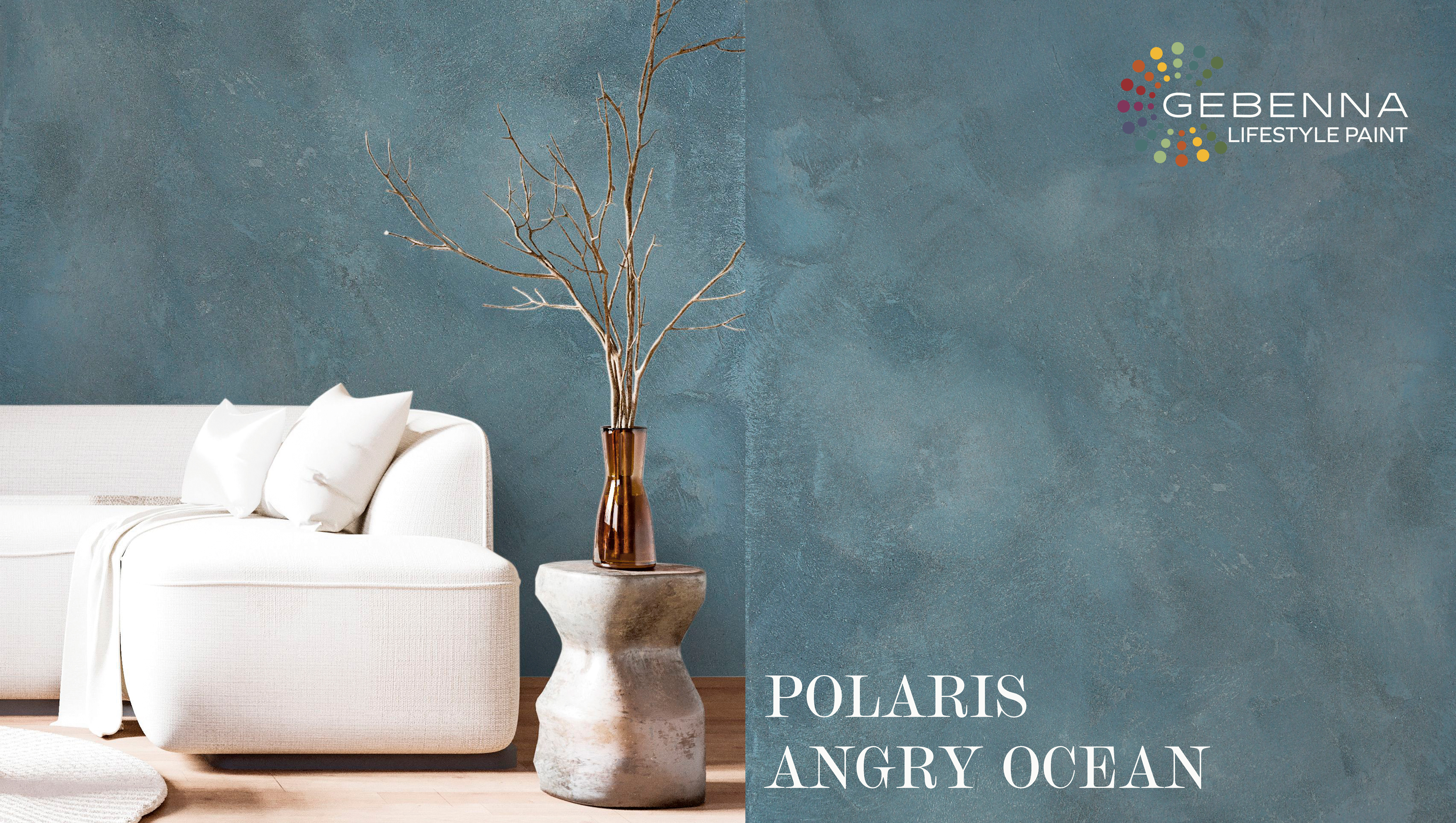 polaris farvekort ANGRY OCEAN.jpg